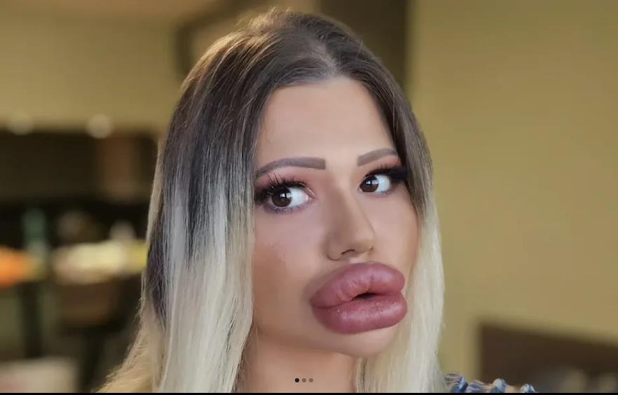 Screenshot 2025-03-21 135433.png