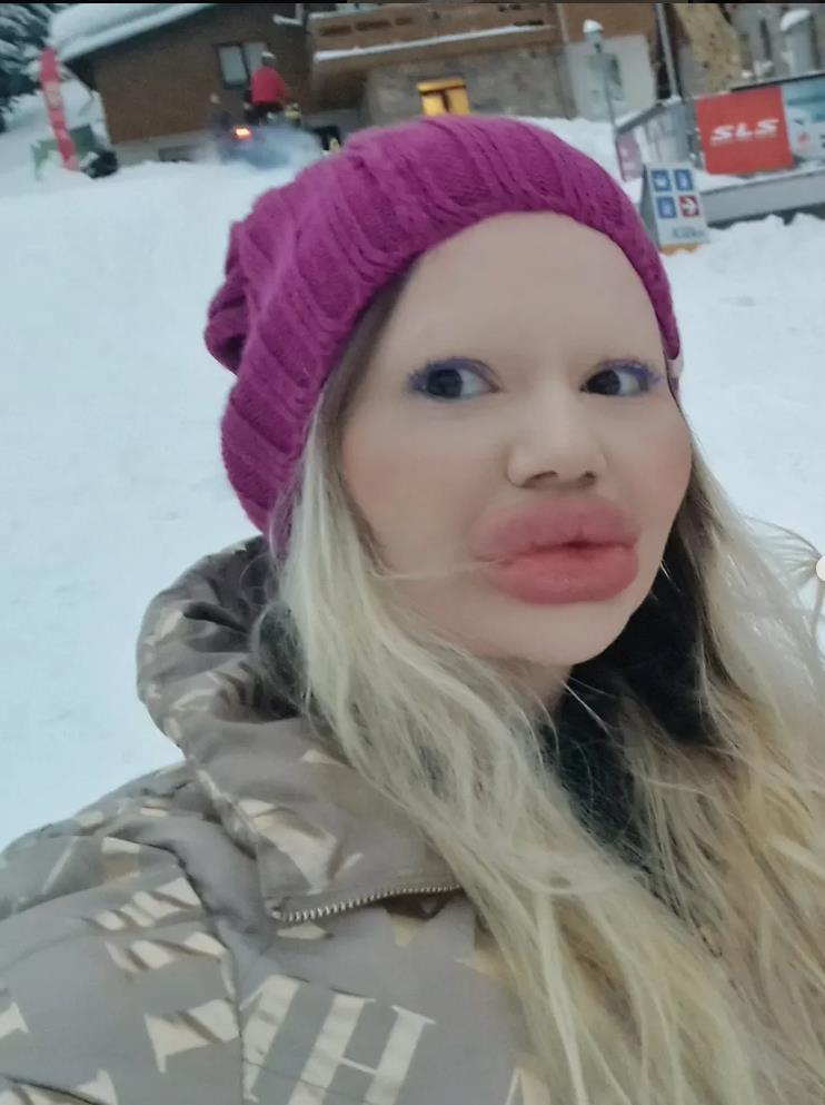 Screenshot 2025-03-21 135504.png