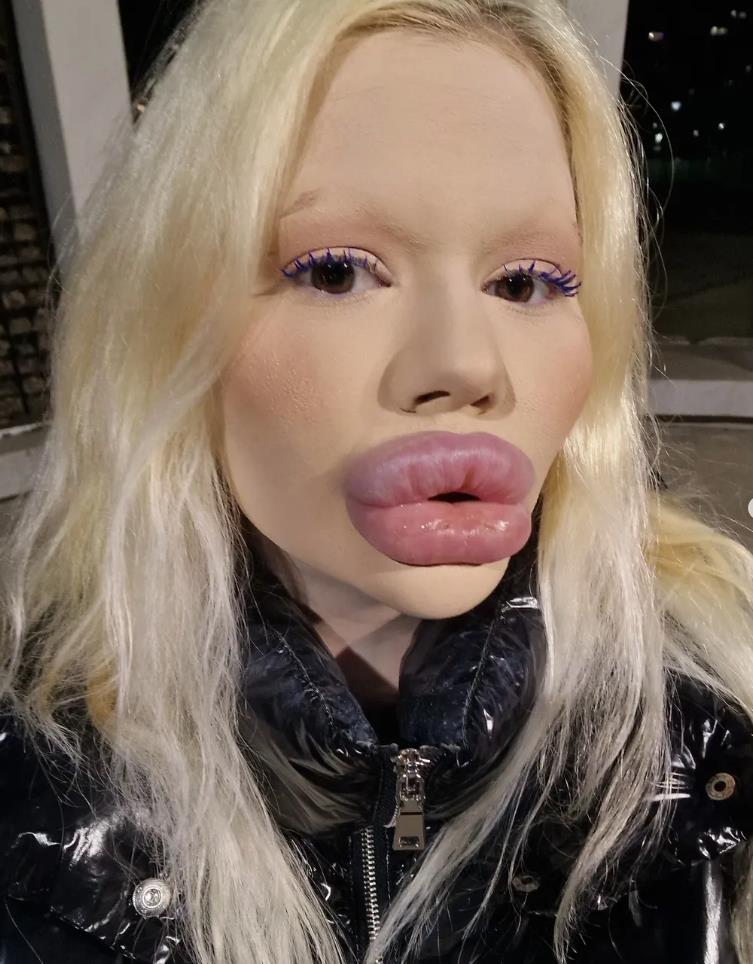 Screenshot 2025-03-21 135518.png