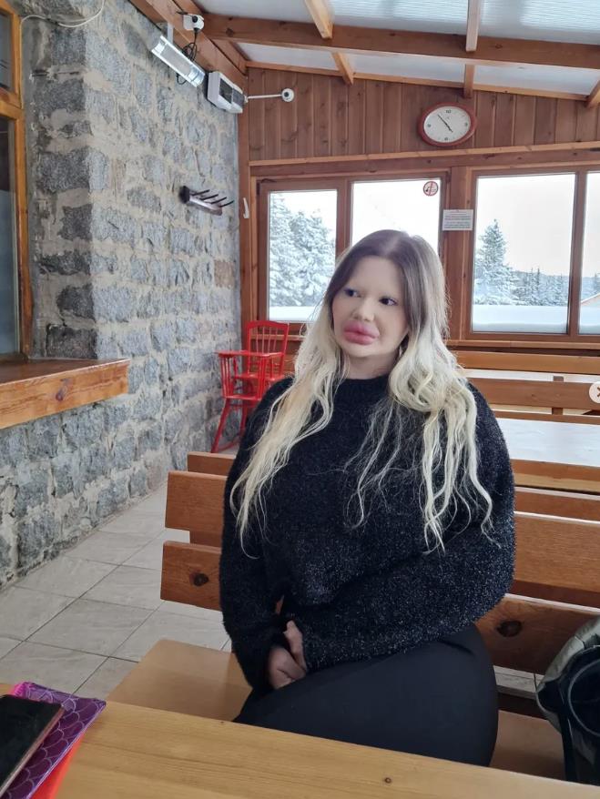 Screenshot 2025-03-21 135623.png