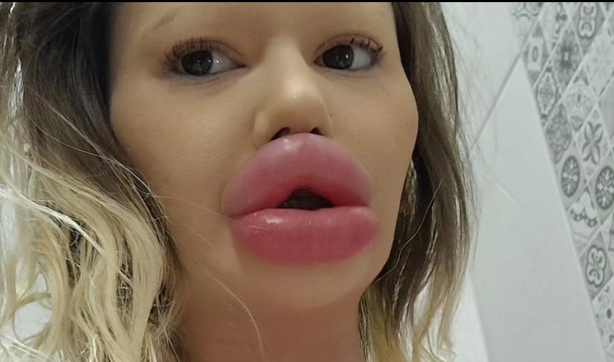 Screenshot 2025-03-21 135643.png