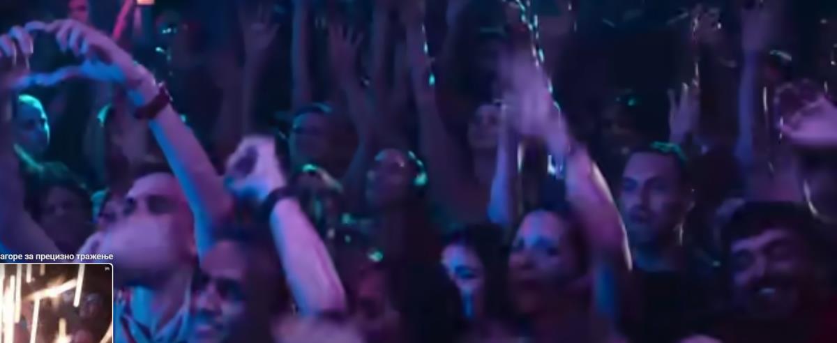 2025-03-21 13_56_48-Jezivo_ Netfliks pre dve godine objavio seriju o požaru u diskoteci, sve isto se.png