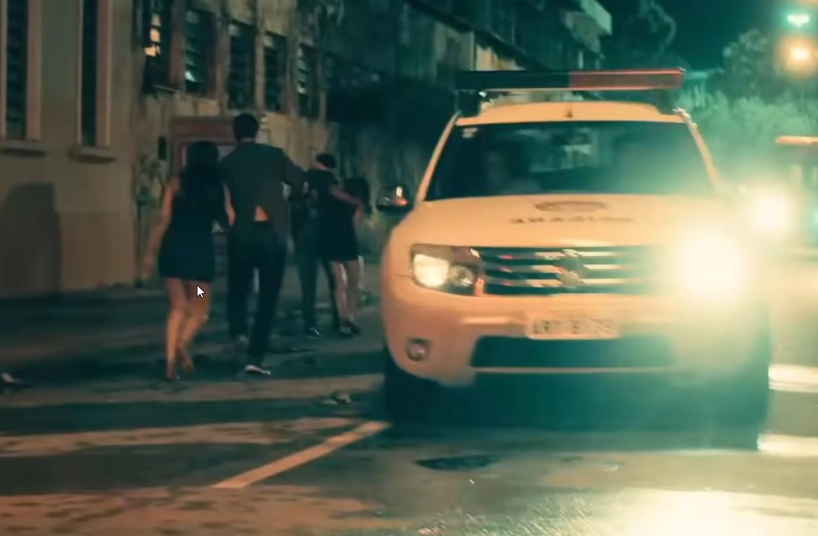 2025-03-21 13_57_29-Jezivo_ Netfliks pre dve godine objavio seriju o požaru u diskoteci, sve isto se.png