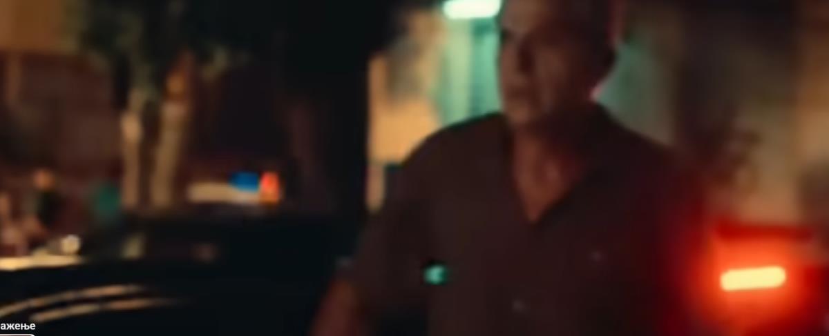 2025-03-21 13_57_21-Jezivo_ Netfliks pre dve godine objavio seriju o požaru u diskoteci, sve isto se.png