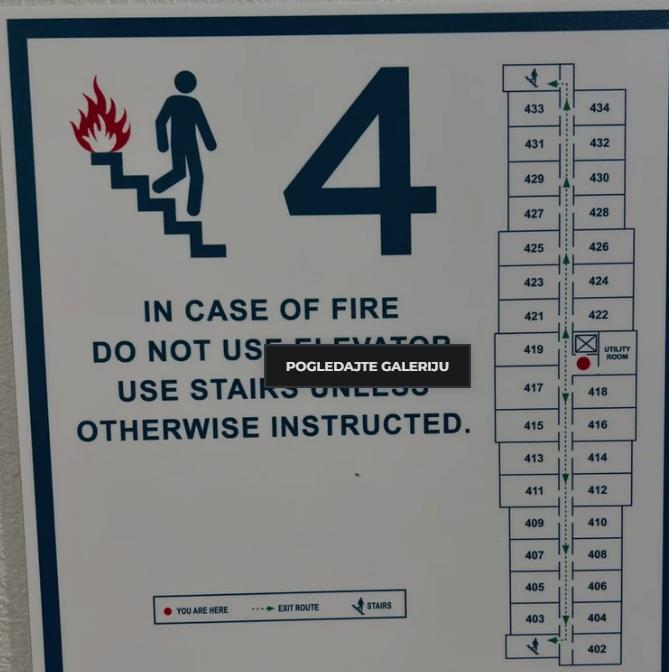 Screenshot 2025-03-21 140916.png