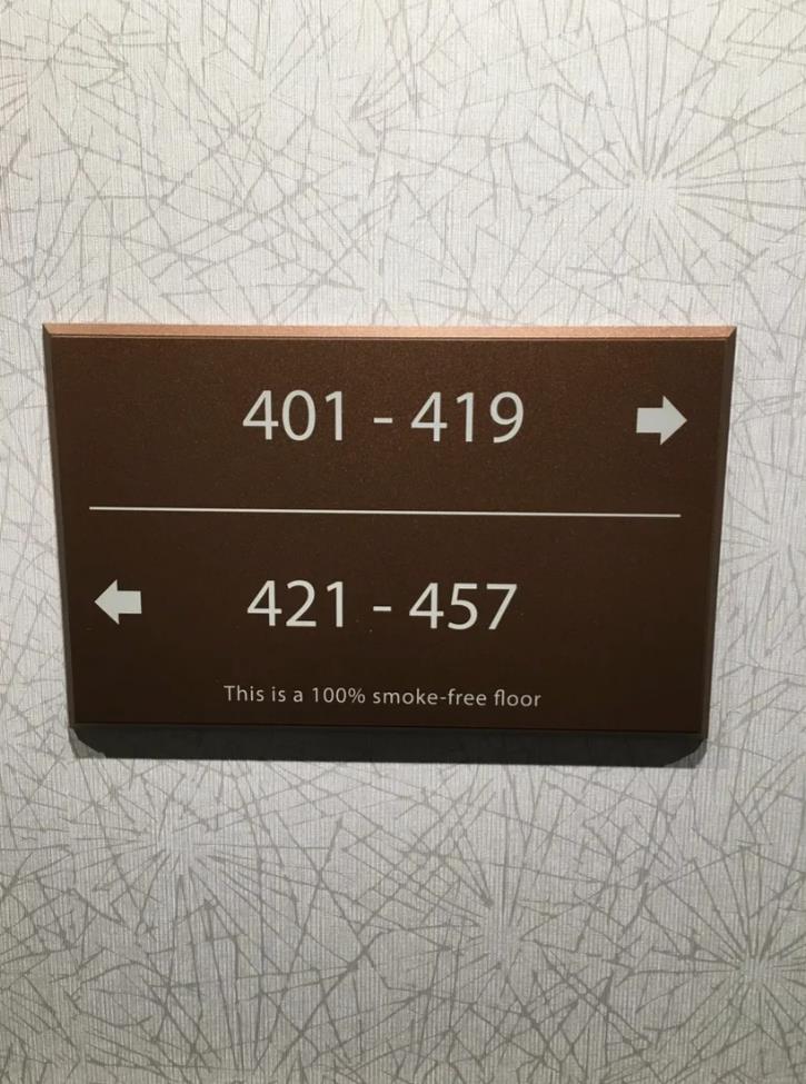 Screenshot 2025-03-21 140932.png