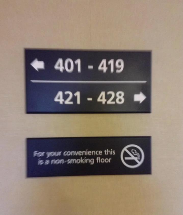 Screenshot 2025-03-21 140937.png