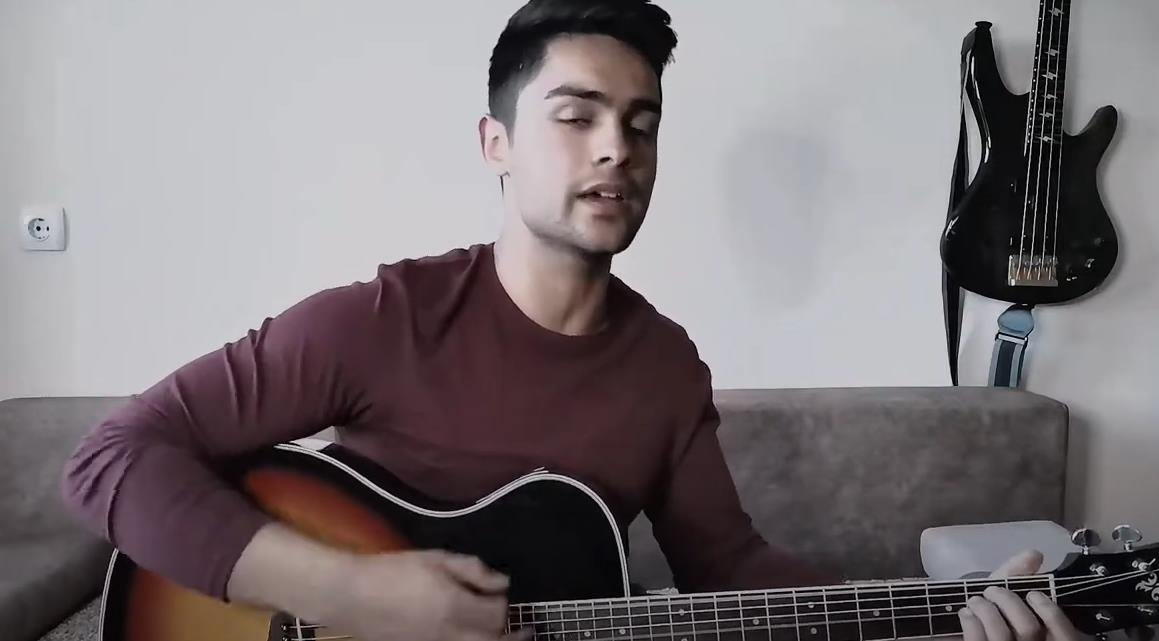 Screenshot 2025-03-21 142107.png