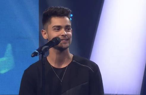 Screenshot 2025-03-21 142042.png