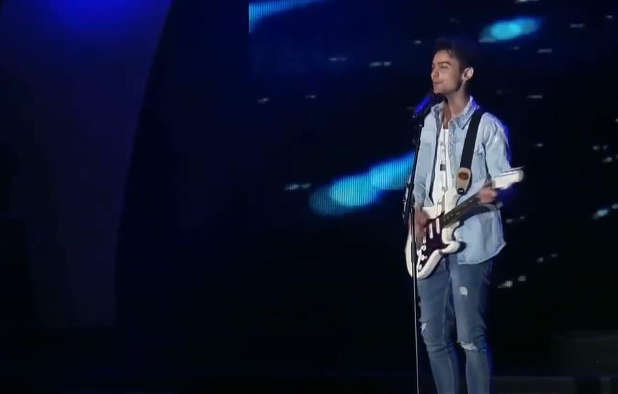 Screenshot 2025-03-21 142245.png