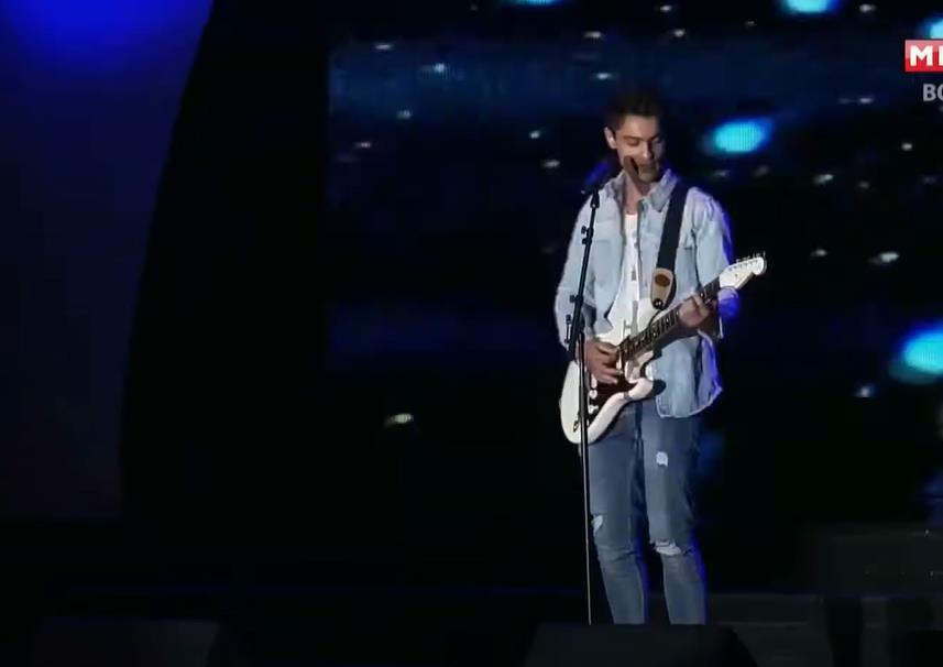 Screenshot 2025-03-21 142240.png