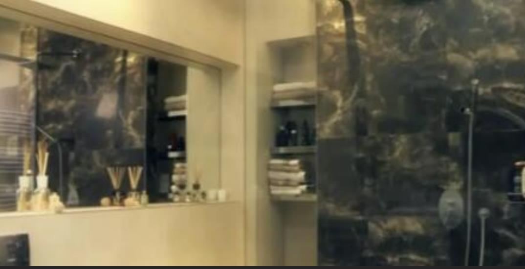 Screenshot 2025-03-21 143020.png