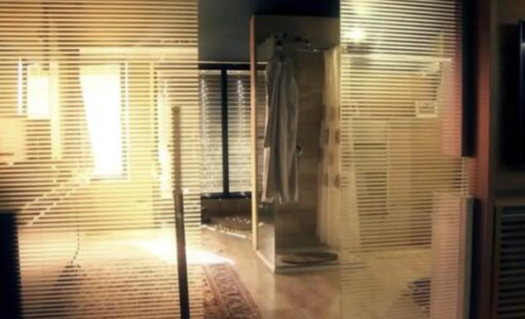 Screenshot 2025-03-21 143009.png