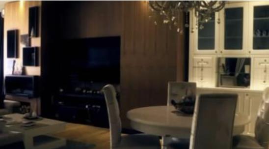 Screenshot 2025-03-21 142925.png