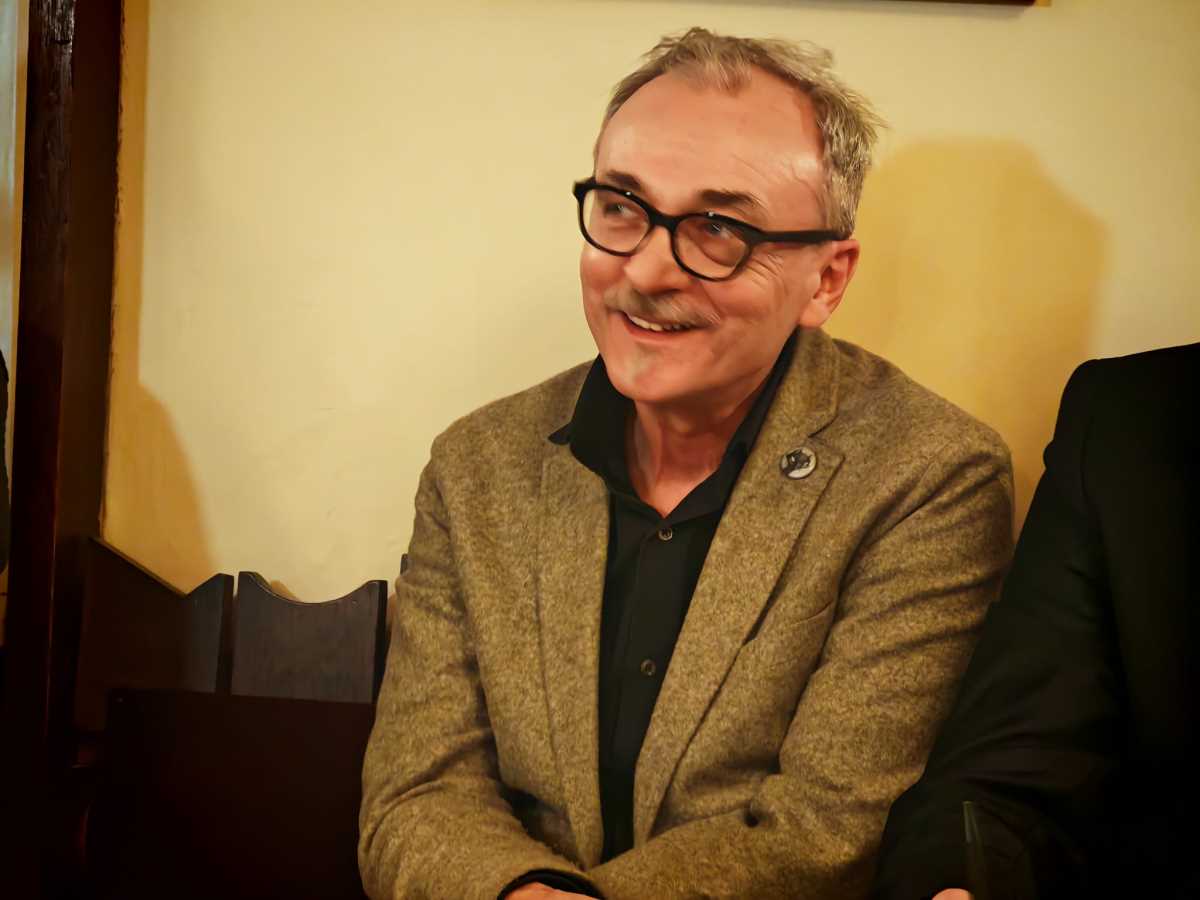 WhatsApp Image 2025-03-21 at 14.13.07 (1).jpeg