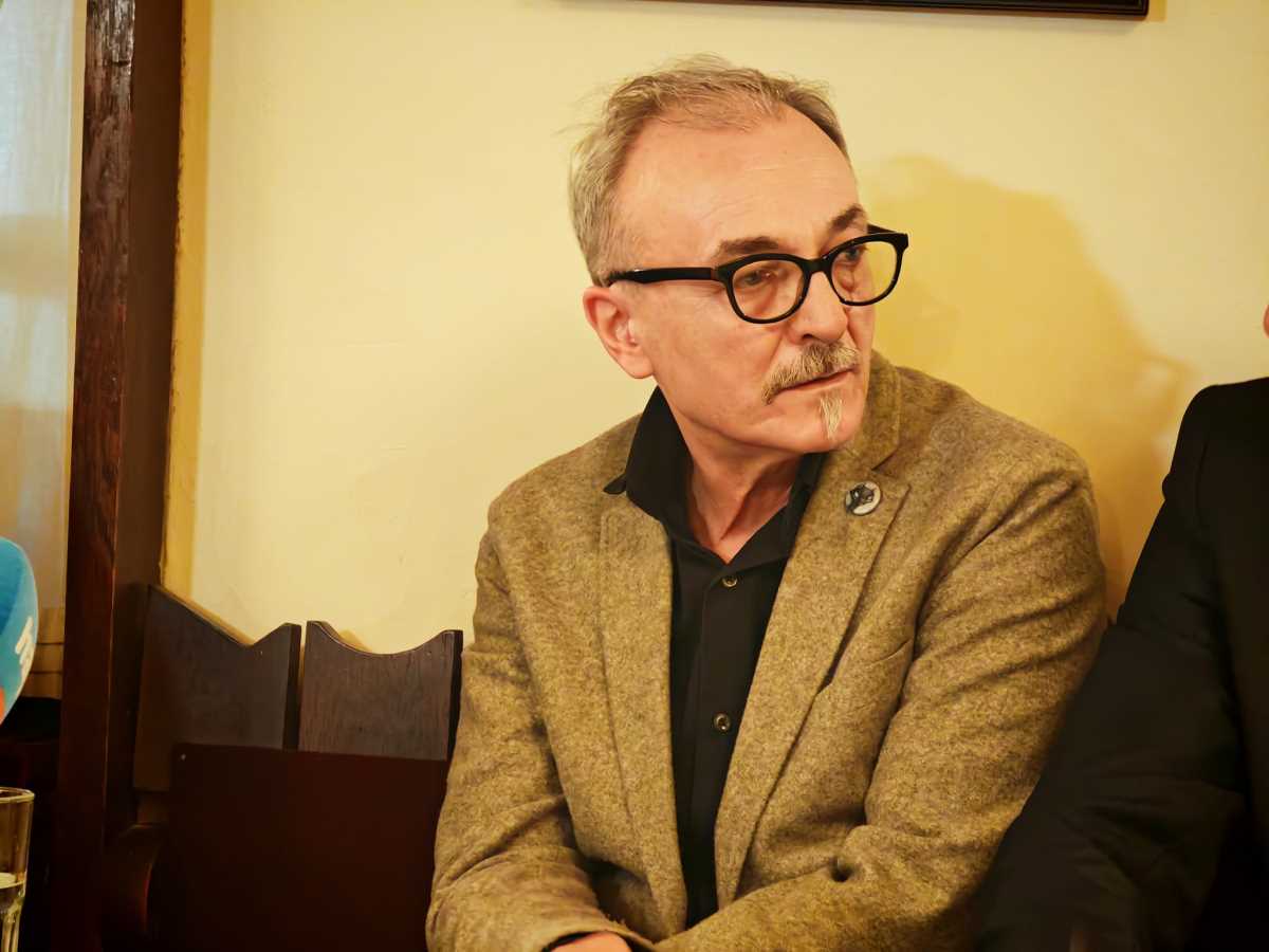 WhatsApp Image 2025-03-21 at 14.13.07.jpeg