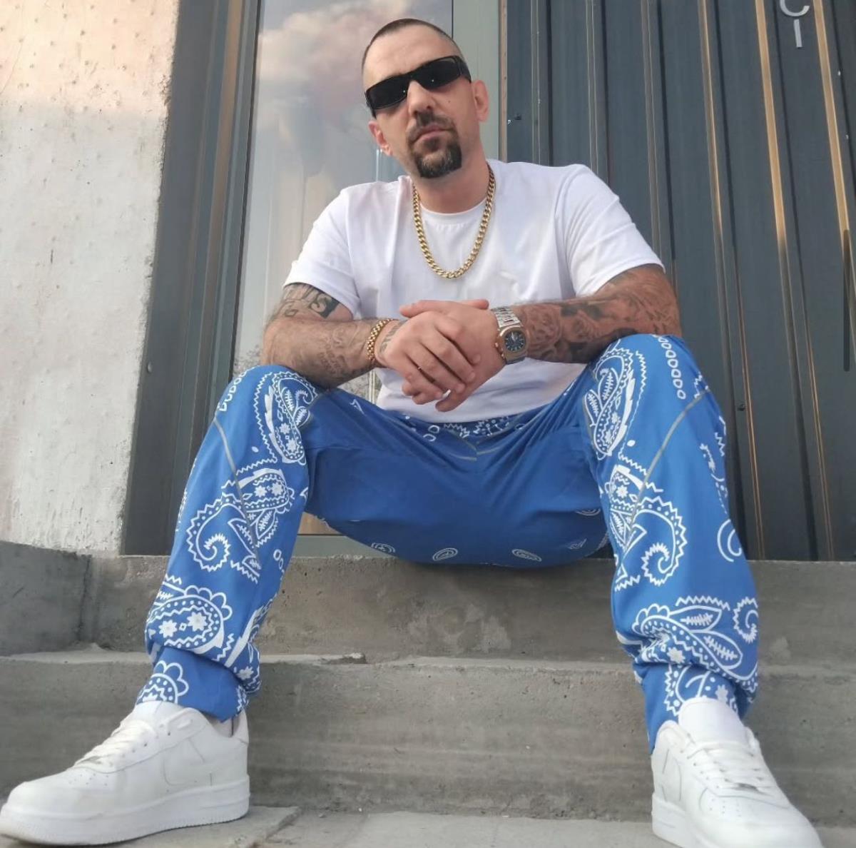 WhatsApp Image 2025-03-21 at 2.58.01 PM (2).jpeg