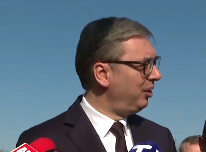 2025-03-21 15_11_54-EON - Kanali.jpg