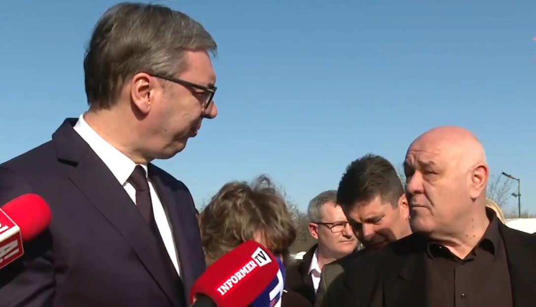 2025-03-21 15_12_46-EON - Kanali.png