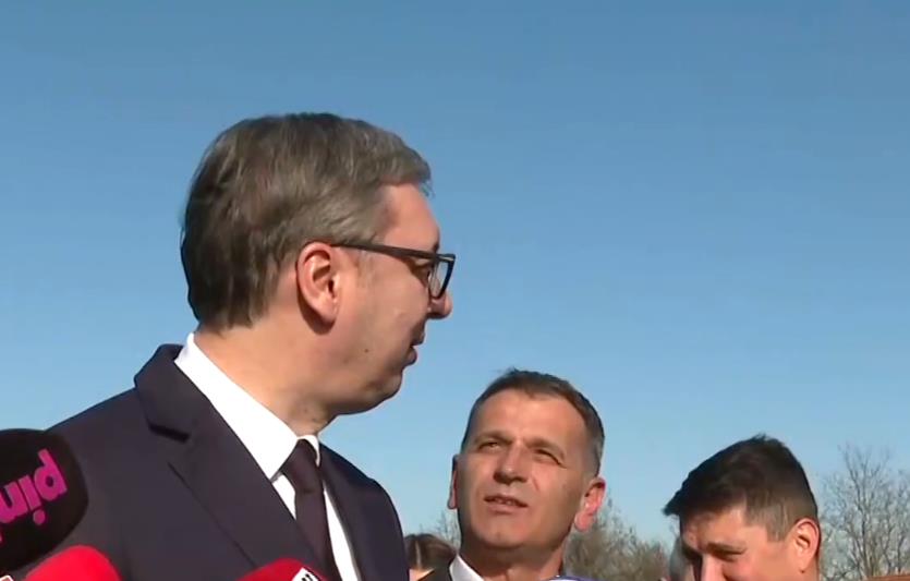 2025-03-21 15_15_22-EON - Kanali.jpg