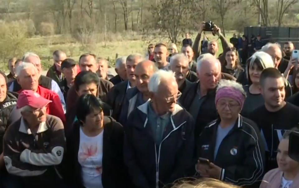 2025-03-21 15_15_57-EON - Kanali.png