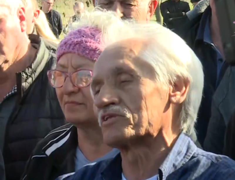 2025-03-21 15_16_48-EON - Kanali.png