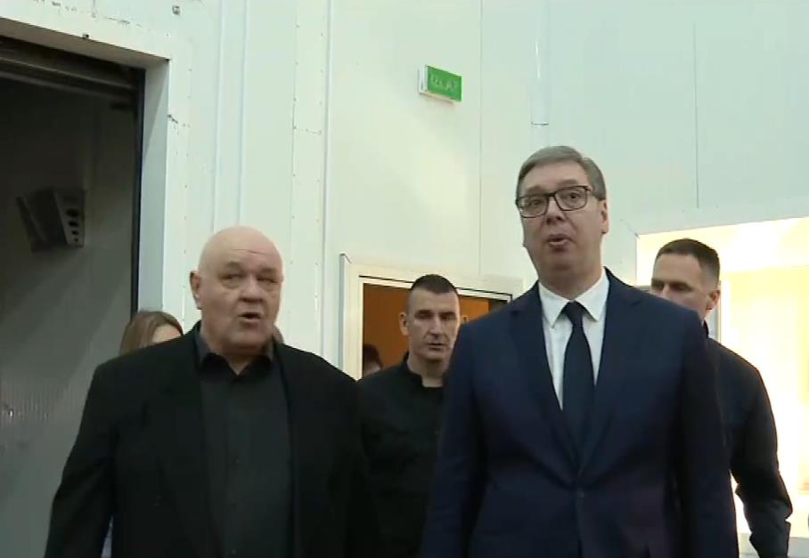 2025-03-21 15_26_52-EON - Kanali.png