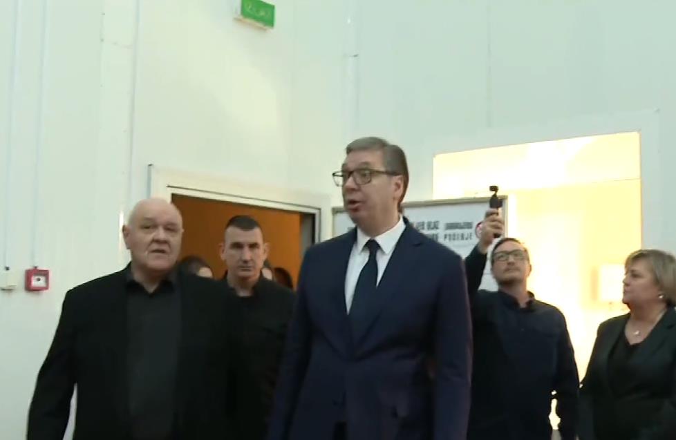 2025-03-21 15_26_46-EON - Kanali.png