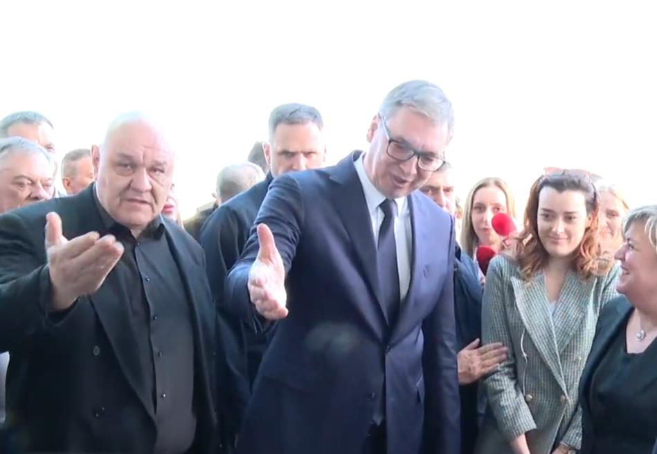 2025-03-21 15_26_24-EON - Kanali.png