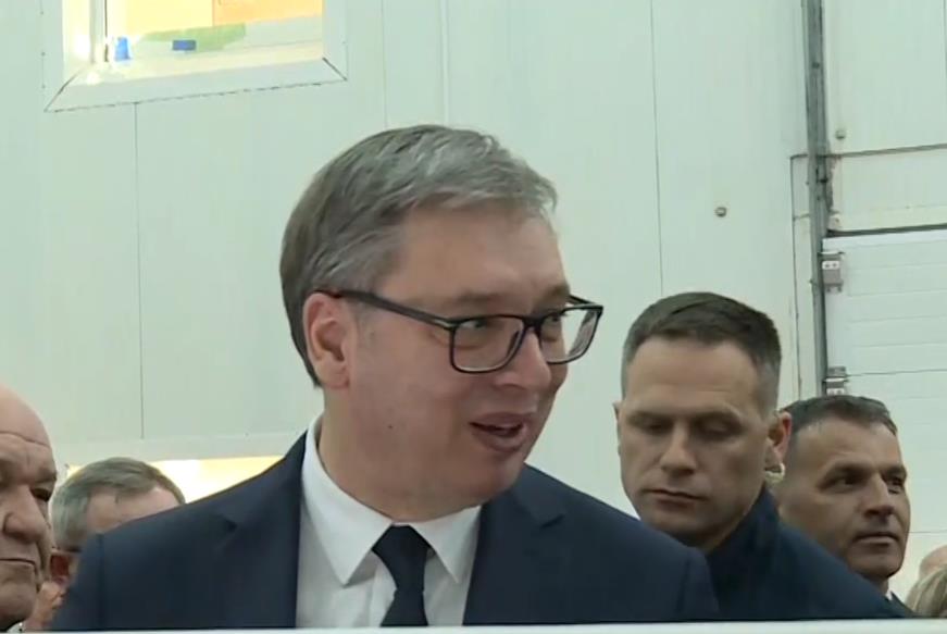 2025-03-21 15_28_50-EON - Kanali.png