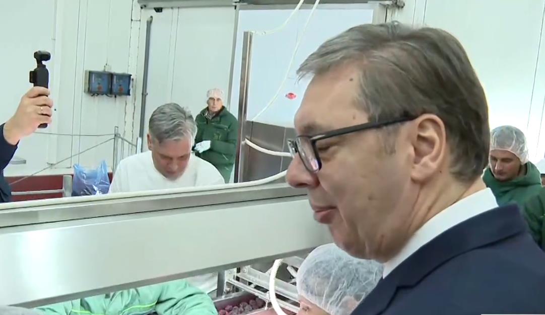 2025-03-21 15_28_46-EON - Kanali.png