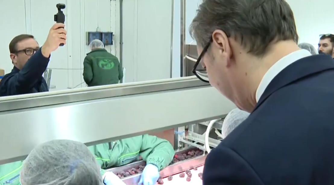 2025-03-21 15_28_31-EON - Kanali.png