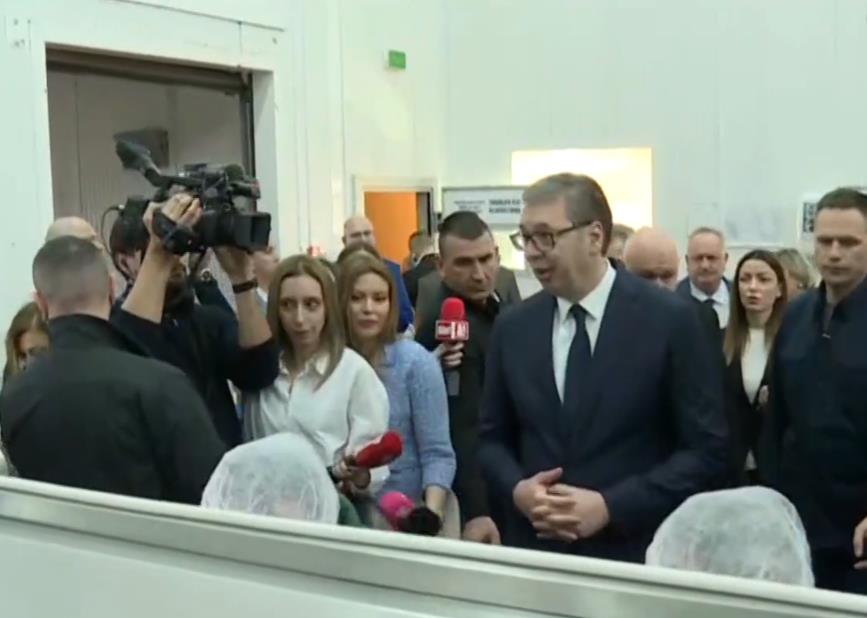 2025-03-21 15_28_14-EON - Kanali.png