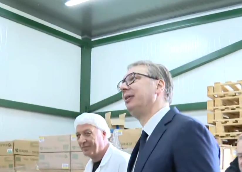 2025-03-21 15_30_58-EON - Kanali.png