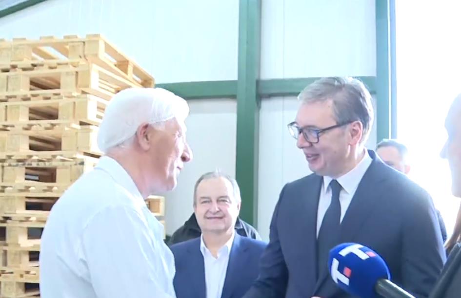 2025-03-21 15_30_52-EON - Kanali.png