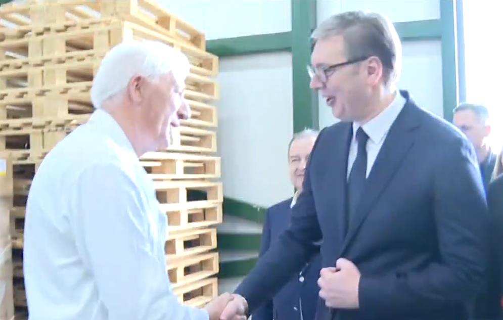 2025-03-21 15_30_48-EON - Kanali.png