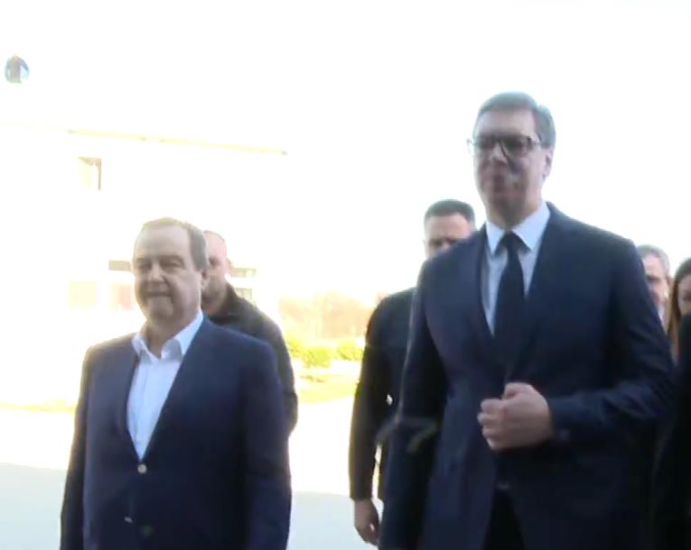 2025-03-21 15_30_42-EON - Kanali.png