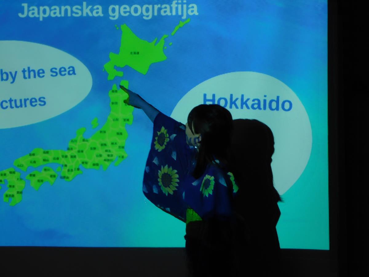 LOZNICA - Geografija pana.JPG