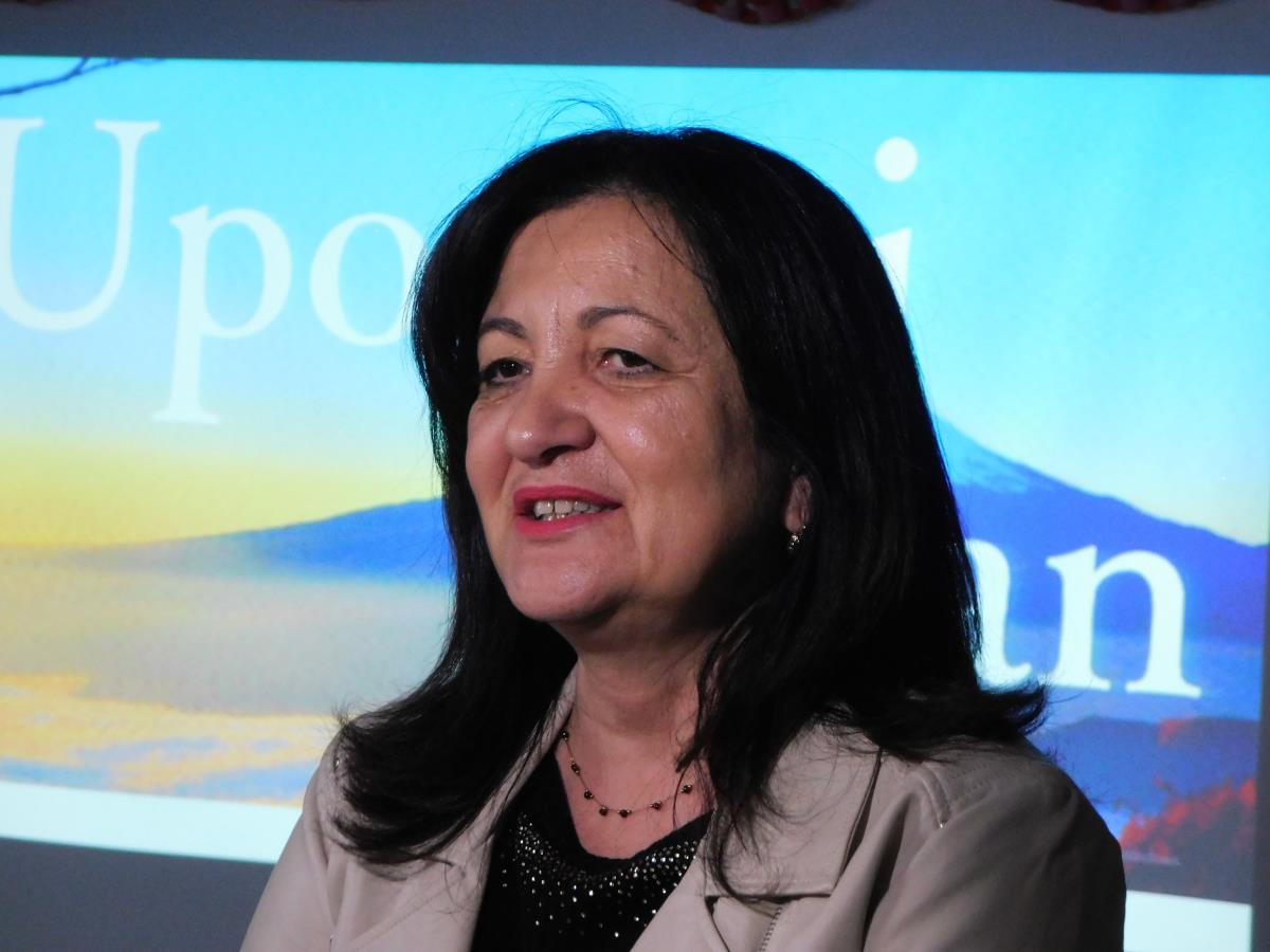 LOZNICA - Snežana Perić (1).JPG