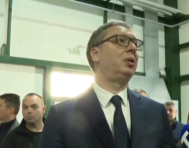 2025-03-21 15_31_23-EON - Kanali.png