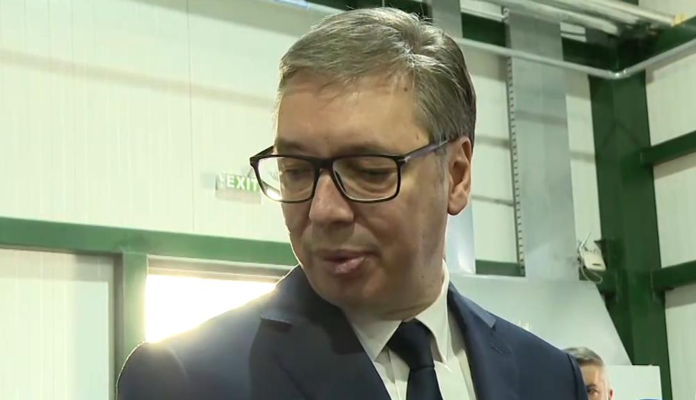 2025-03-21 15_34_20-EON - Kanali.jpg