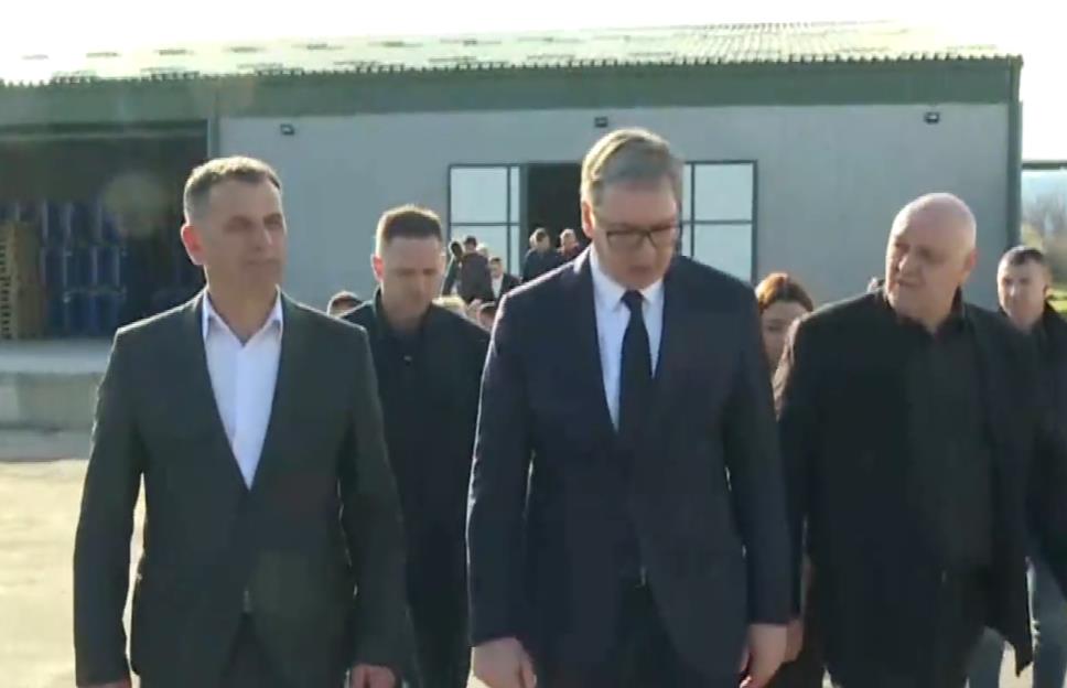 2025-03-21 15_35_55-EON - Kanali.png