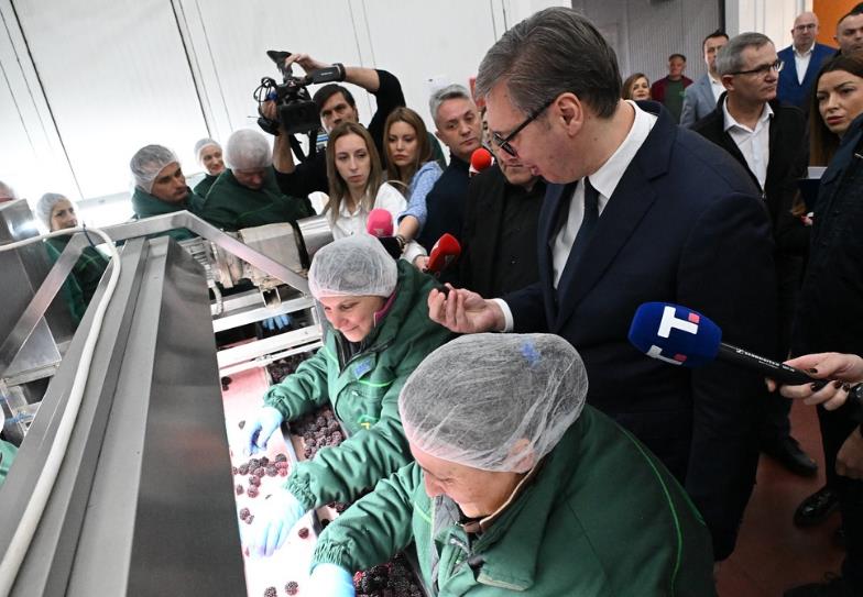 Screenshot 2025-03-21 155150.jpg