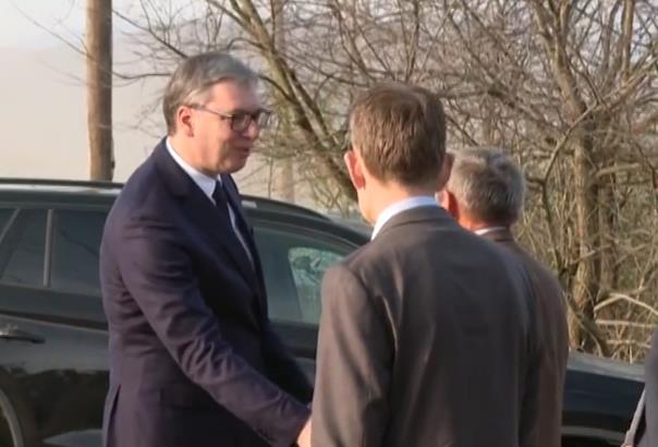 2025-03-21 16_14_04-EON - Kanali.jpg