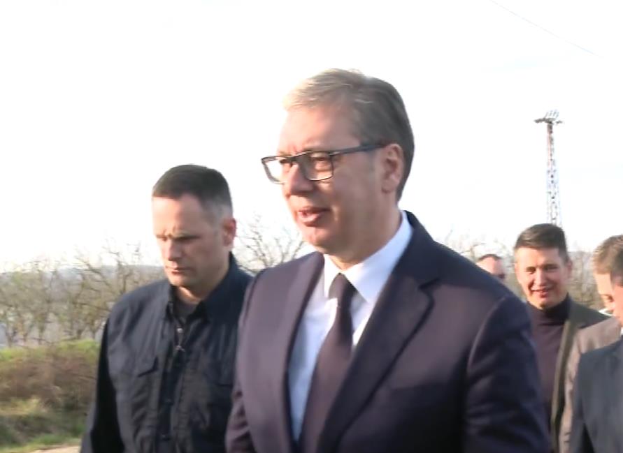 2025-03-21 16_14_41-EON - Kanali.png