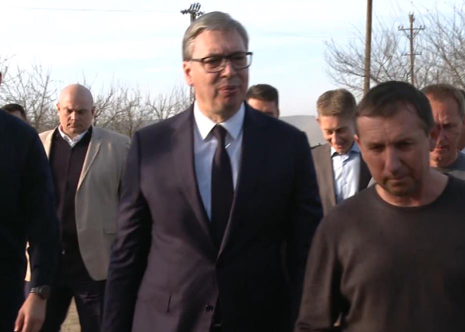 2025-03-21 16_14_37-EON - Kanali.png