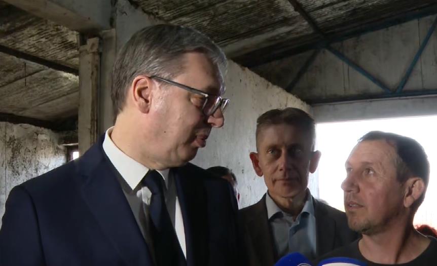 2025-03-21 16_16_05-EON - Kanali.png