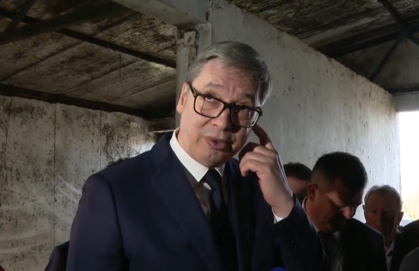 2025-03-21 16_18_05-EON - Kanali.png