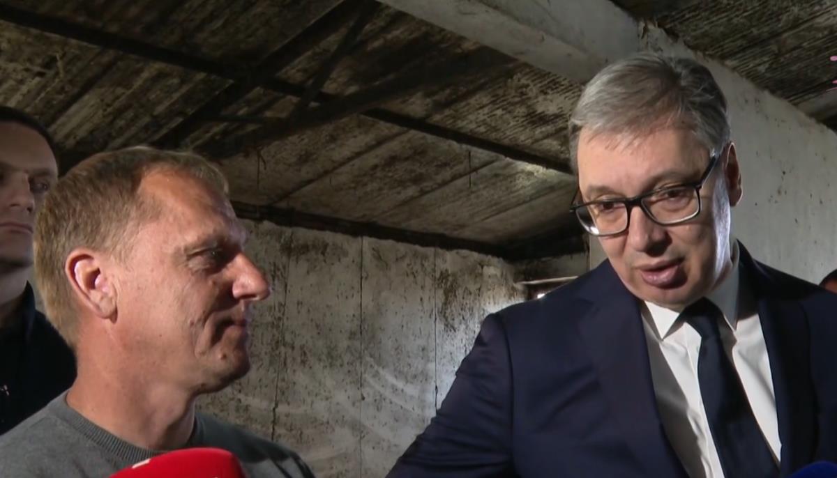 2025-03-21 16_19_27-EON - Kanali.jpg