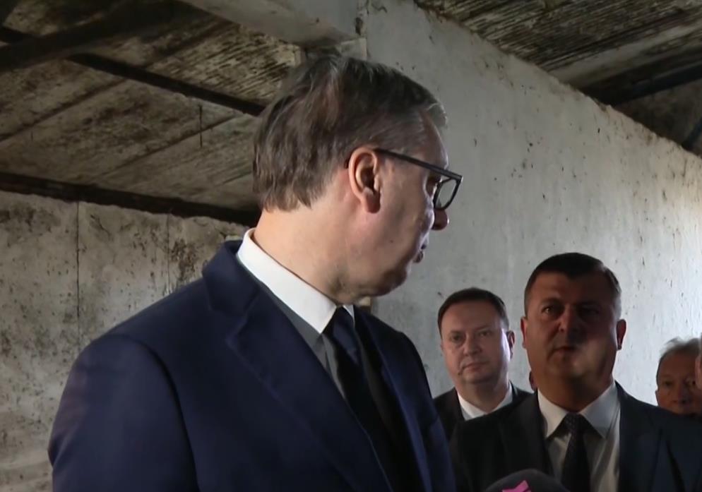 2025-03-21 16_19_13-EON - Kanali.jpg